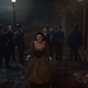 Image for article titled The Good, New Assassin's Creed Expansion's Unexpectedly Bold Depiction Of Prostitution